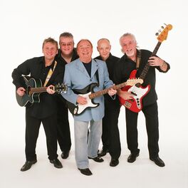 Dave Dee, Dozy, Beaky, Mick & Tich