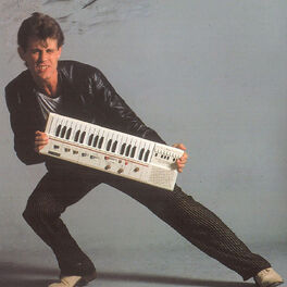 Ritchie