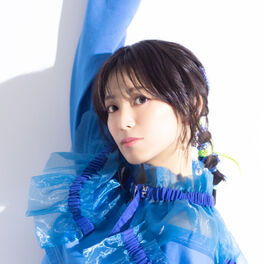 Artist picture of miwa