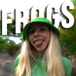 AwesomeElina