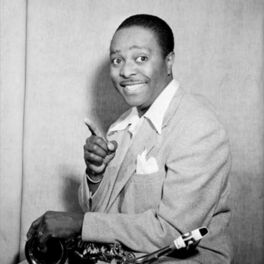 Louis Jordan