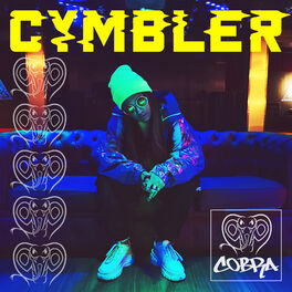 Artist picture of Cymbler