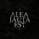 Alea Jacta Est