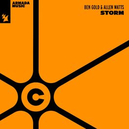 Allen Watts