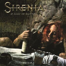 Sirenia