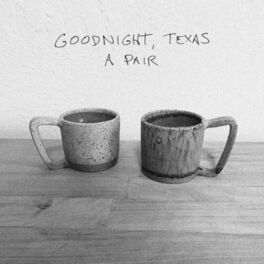Goodnight, Texas