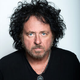 Artist picture of Steve Lukather