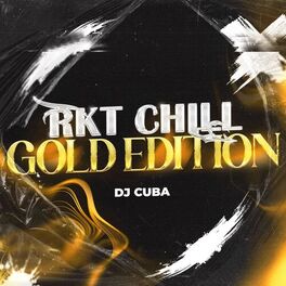 Artist picture of DJ Cuba