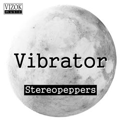 Stereopeppers - Psycho