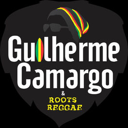 Guilherme Camargo
