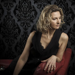 Ophélie Gaillard