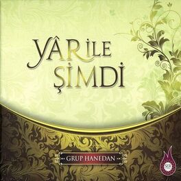 Artist picture of Grup Hanedan