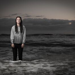 Artist picture of Amy Shark