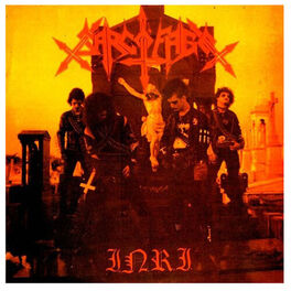 Sarcofago