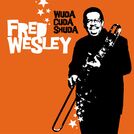 Fred Wesley