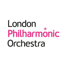 Artist picture of London Philharmonic Orchestra