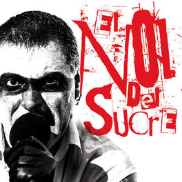 El Noi del Sucre