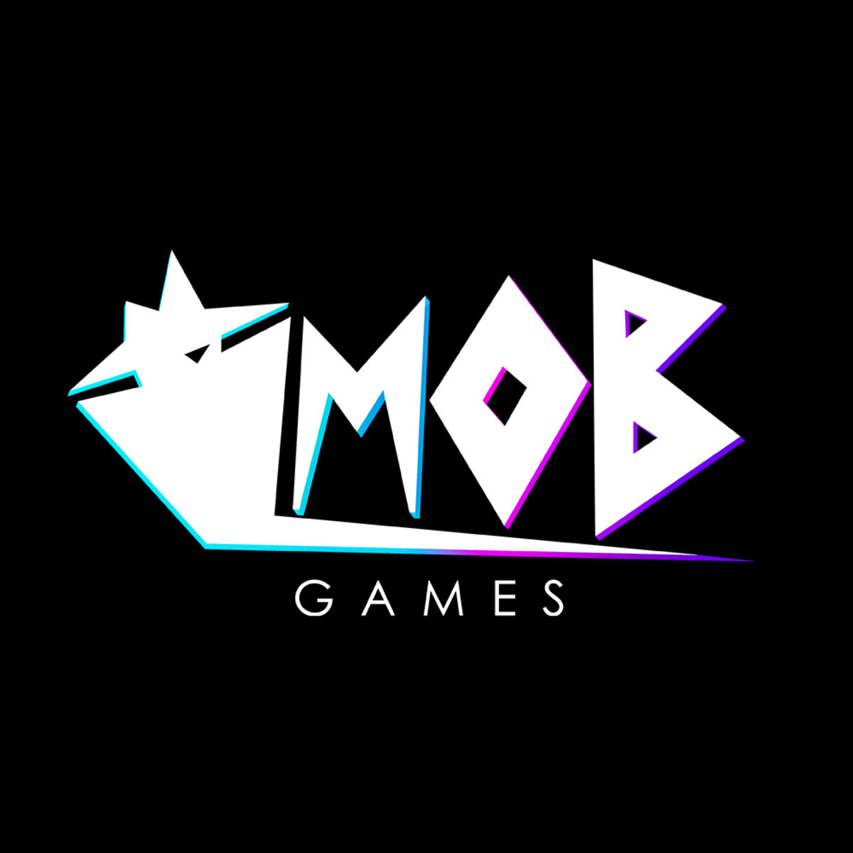 MOB Games: альбомы, песни, плейлисты | Слушайте на Deezer