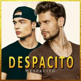Despacito Albums Songs Playlists Listen On Deezer