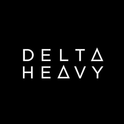 Delta Heavy: albums, songs, playlists | Listen on Deezer