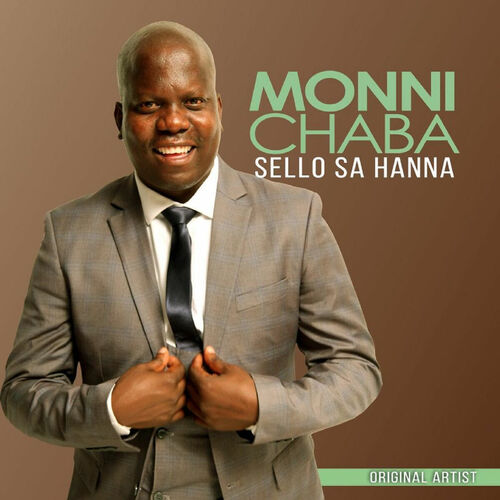 Monni Chaba: albums, songs, playlists | Listen on Deezer