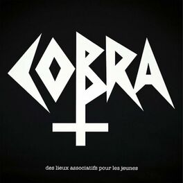 Artist picture of Cobra