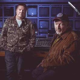 Artist picture of 808 State