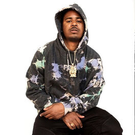 Artist picture of Drakeo the Ruler