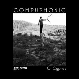 Artist picture of Compuphonic