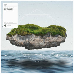Blr - Meduse
