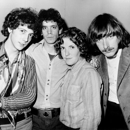 La historia de The Who en 50 canciones (1ª parte: 1965-1969) - Jot