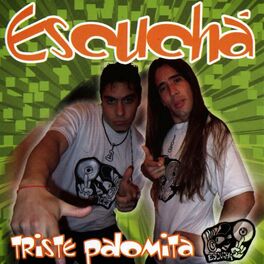 Escucha!