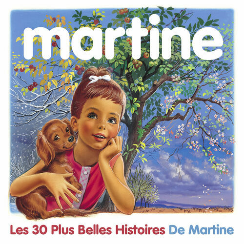 Marie Christine Barrault Albums Songs Playlists Listen On Deezer