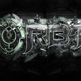 ORBT