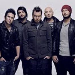 Artist picture of Prime Circle