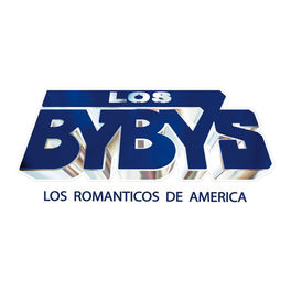 Artist picture of Los Byby's