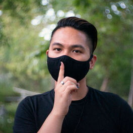 Topher Ngo