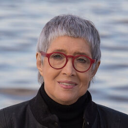 Teresa Parodi