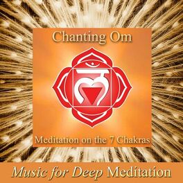 Artist picture of Music for Deep Meditation