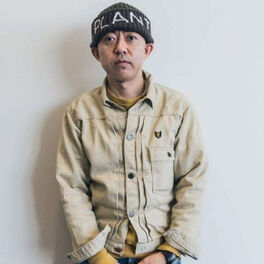 Nigo