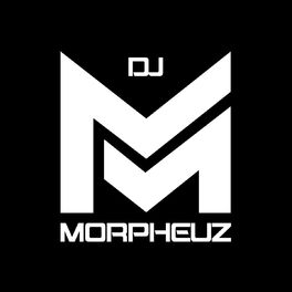 DJ Morpheuz
