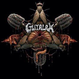 Artist picture of Gutalax