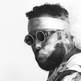 Artist picture of Belly