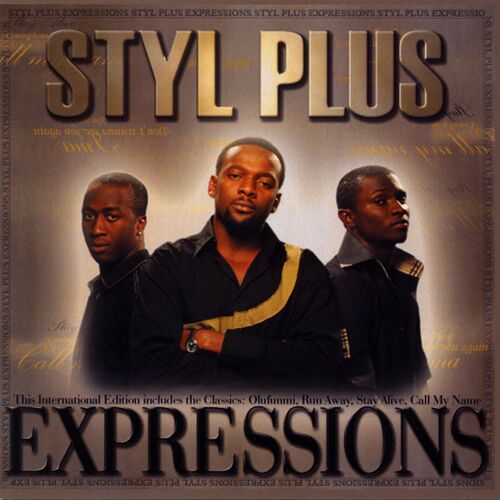 STYL-PLUS: albums, songs, playlists | Listen on Deezer