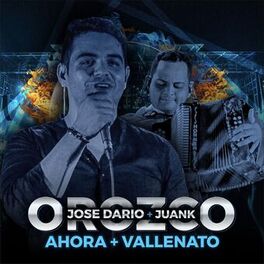 Jose Dario Orozco