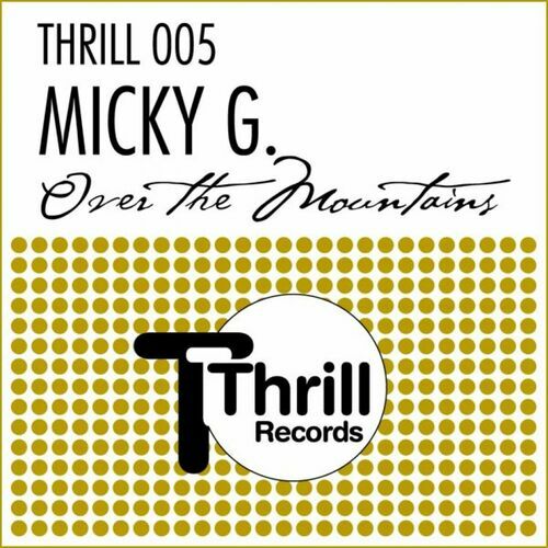Micky G: albums, songs, playlists | Listen on Deezer