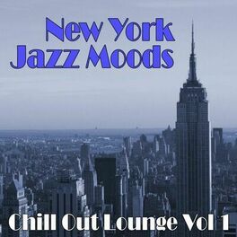 New York Lounge Quartett