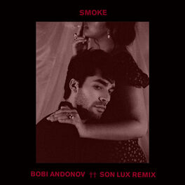 Bobi Andonov