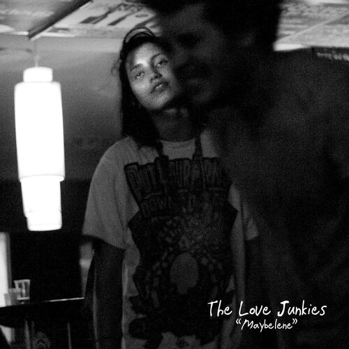 The Love Junkies Albums Songs Playlists Listen On Deezer 