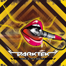 Artist picture of Darktek